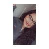abby_robledo